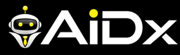 AI Digital Experts Logo