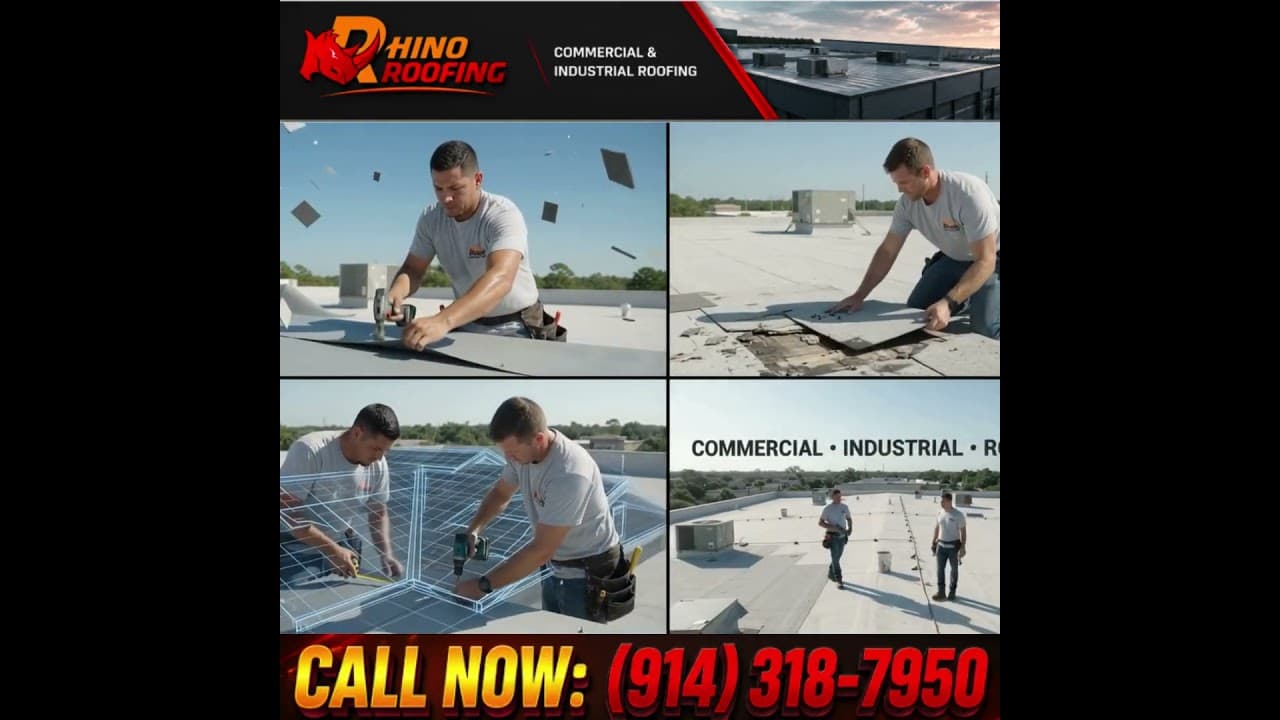 Rhino Roofing-Ad