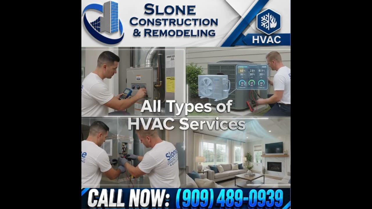 Copy of Slone Construction & Remodeling HVAC-Ad