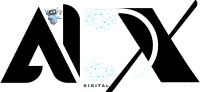 cropped-Ai-logo-5.png